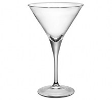martini ypsilon megalo